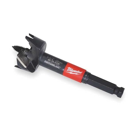 Switchblade 1-1/2
