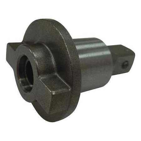 Anvil Assembly MPN:14-73-0145