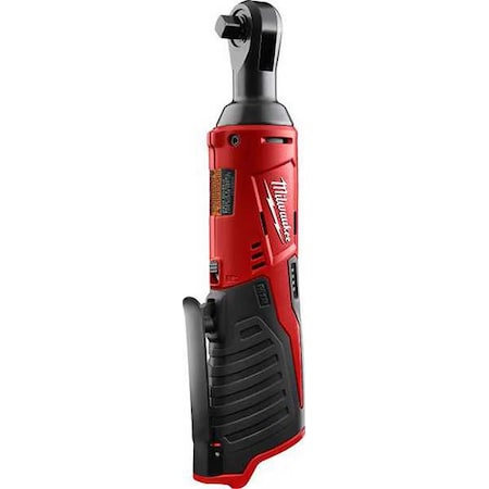 M12 3/8