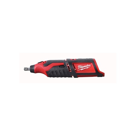 M12 Cordless Rotary Tool MPN:2460-20