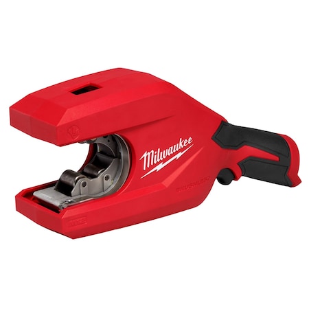 M12 Brushless 1-1/4