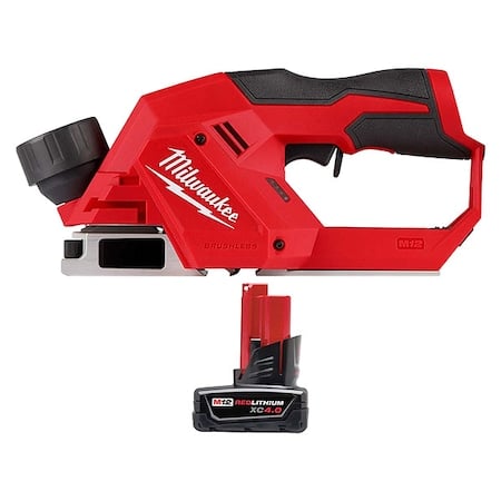 M12 Brushless 2