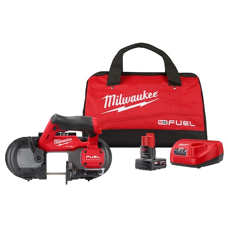 Band Saw Kit, 30.5625 in L, 570 SFPM MPN:2529-21XC
