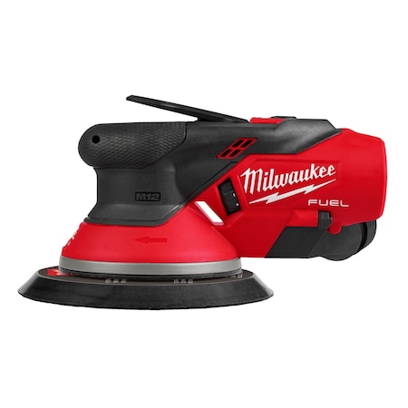 Sander, 12 V DC, Bare Tool MPN:2584-20
