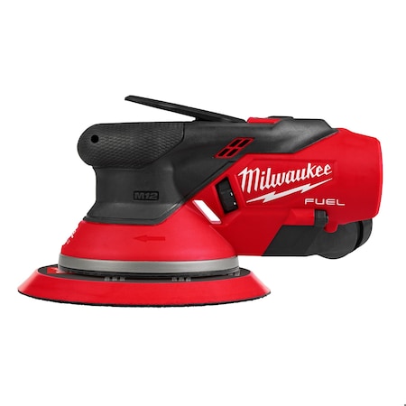 Sander, 12 V DC, Bare Tool MPN:2585-20