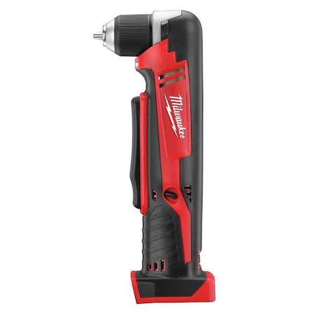 M18 Cordless Right Angle Drill MPN:2615-20