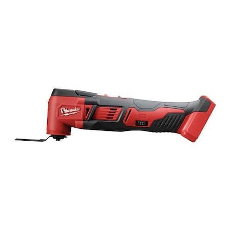 M18 Multi-Tool (Tool Only) MPN:2626-20