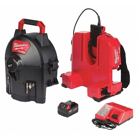 M18 FUEL SWITCH PACK 5/8