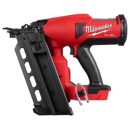 M18 FUEL Duplex Nailer MPN:2844-20