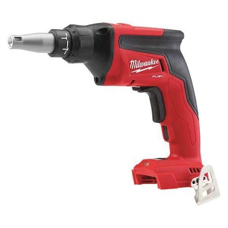 M18 FUEL Drywall Screw Gun MPN:2866-20