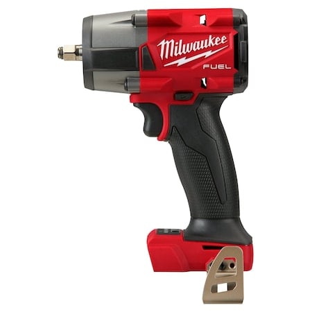 M18 FUEL 3/8 in. Mid-Torque Impact Wrench with Friction Ring (Tool Only) MPN:2960-20