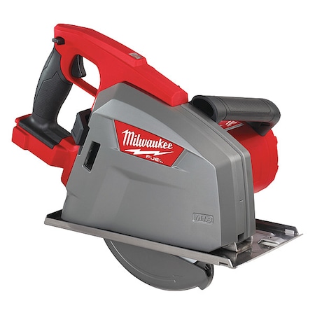 M18 FUEL 8 in. Metal Cutting Circular Saw (Tool Only) MPN:2982-20