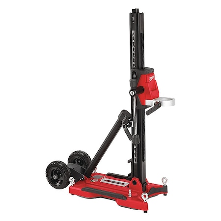 Compact Core Drill Stand MPN:3000