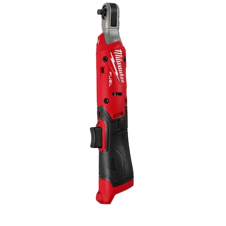 Cordless Ratchet, 0.25 in MPN:3052-20