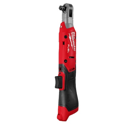 Cordless Ratchet, 0.375 in MPN:3053-20
