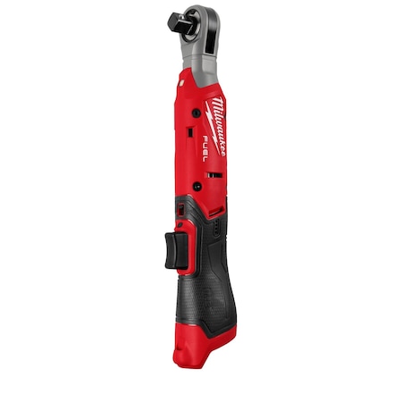 Cordless Ratchet, 0.5 in MPN:3054-20