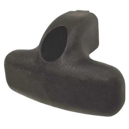 Front T-Handle MPN:31-44-0330