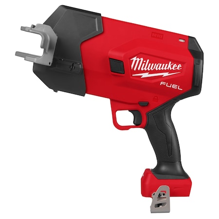 Pipe Cutter, Carbide Blade, Cordless MPN:3469-20