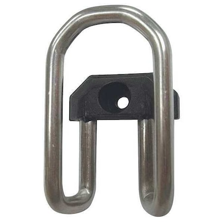 Belt Hook for Impact Drivers and Drills MPN:42-70-5150