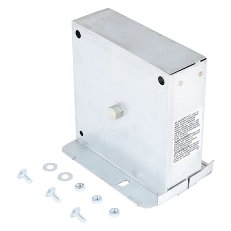 Counter Balance MPN:42-87-0110