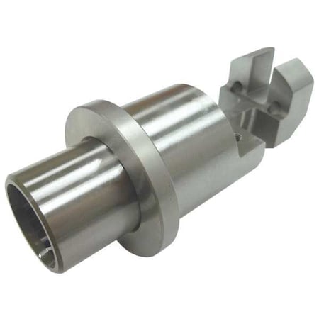 Die Holder Assembly MPN:43-72-0155