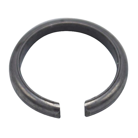 Friction Ring For 3/8 in Impact Wrench, All Purpose MPN:44-90-1050