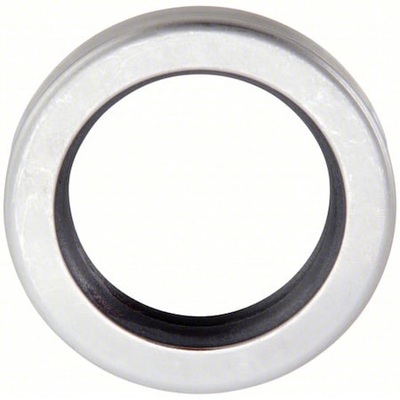 Seal MPN:45-06-0635
