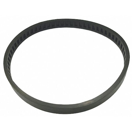 Blade Pulley Tire MPN:45-69-0010