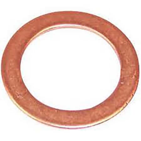 Copper Spindle Spacer MPN:45-88-8565