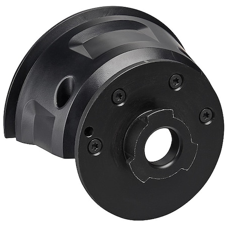 SWITCH PACK CABLE DRIVE Mounting Plate MPN:47-53-2773