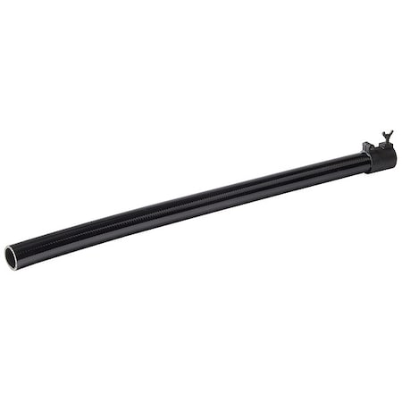 SWITCH PACK CABLE DRIVE Guide Hose MPN:47-53-2776