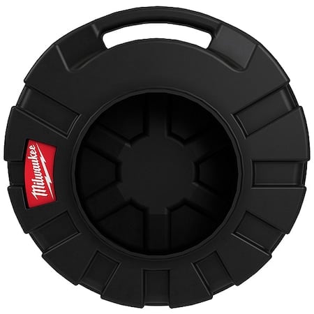 Medium Cable Container For Sectional Cable MPN:47-53-2870