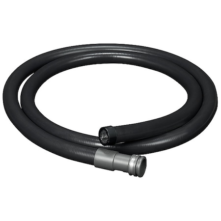 Rear Guide Hose for M18 FUEL Sewer Sectional Machine MPN:47-53-2872