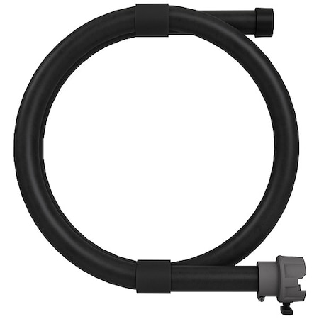 Large Rear Guide Hose For M18 FUEL Sectional Machine MPN:47-53-2873