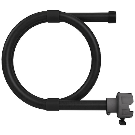 Small Rear Guide Hose For M18 FUEL Sectional Machine MPN:47-53-2874