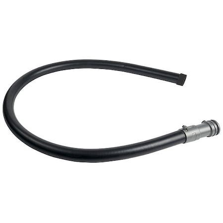 MX FUEL Sewer Drum Machine Front Guide Hose MPN:47-53-5001