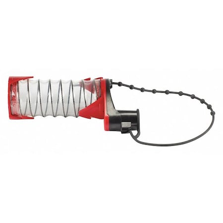 SDS+ DUST TRAP Drilling Shroud MPN:48-03-3135
