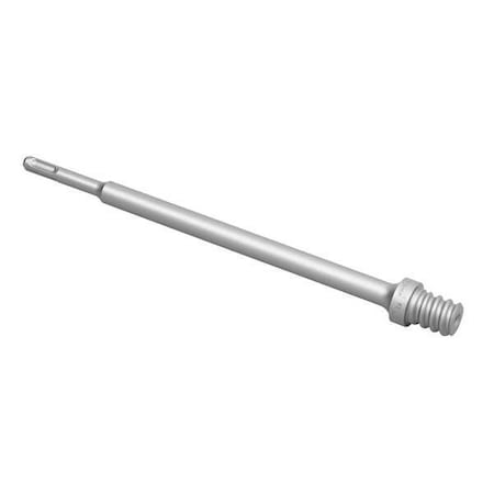 SDS Plus Thin Wall Core Bit 8