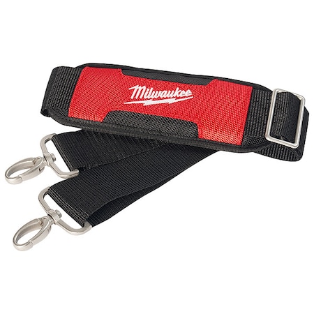 Carry Strap For M18 FUEL Sectional Machine MPN:48-08-0555