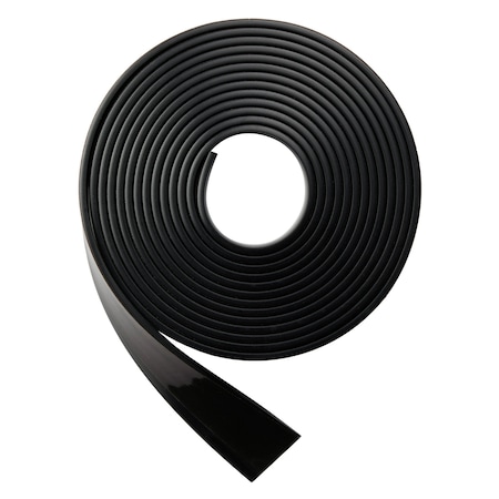 Anti-Splinter Strip for Track Saw Guide Rails MPN:48-08-0575