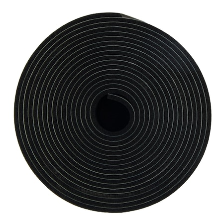 Non-Slip Strip for Track Saw Guide Rails MPN:48-08-0577