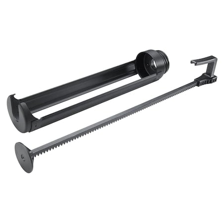 M12 Quart Conversion Kit MPN:48-08-0910