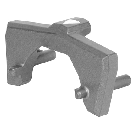 Siding Tip, For Coil Roofing Nailer MPN:48-08-2909