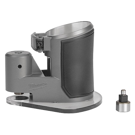 Router Base, Offset Base, Palm Grip Handle MPN:48-10-5602