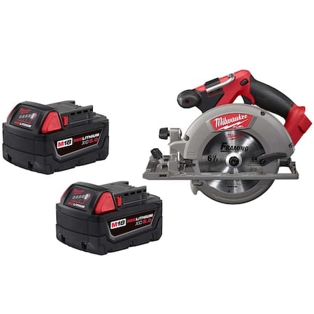 Cordless Bat PK2 with Compact Router MPN:48-11-1852, 2723-20