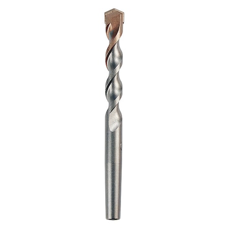 Core Bit Pilot Drill, Carbide TIp MPN:48-20-3580
