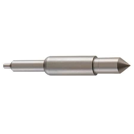 Centering Pin for Thick Wall Core Bits MPN:48-20-5199
