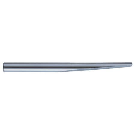 Drift Key for One Piece Core Bits MPN:48-20-5497