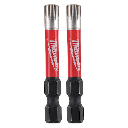 Specialty Wood Screws SHOCKWAVE Impact 2