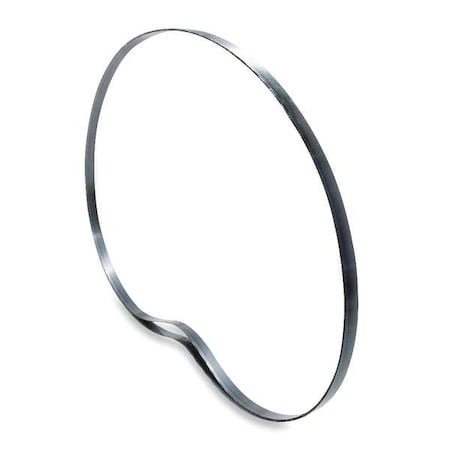 14/18 TPI Standard Deep Cut Portable Band Saw Blade 3PK MPN:48-39-0561